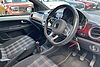 Volkswagen UP! GTI 1.0 TSFi (115ps) White