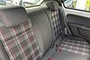 Volkswagen UP! GTI 1.0 TSFi (115ps) White