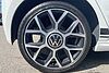 Volkswagen UP! GTI 1.0 TSFi (115ps) White