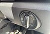 Volkswagen UP! GTI 1.0 TSFi (115ps) White