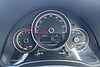 Volkswagen UP! GTI 1.0 TSFi (115ps) White