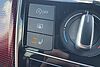 Volkswagen UP! GTI 1.0 TSFi (115ps) White