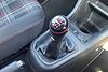 Volkswagen UP! GTI 1.0 TSFi (115ps) White