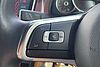 Volkswagen UP! GTI 1.0 TSFi (115ps) White