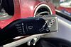 Volkswagen UP! GTI 1.0 TSFi (115ps) White
