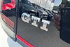 Volkswagen UP! GTI 1.0 TSFi (115ps) White