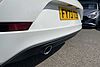Volkswagen UP! GTI 1.0 TSFi (115ps) White