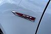 Volkswagen UP! GTI 1.0 TSFi (115ps) White