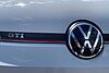 Volkswagen UP! GTI 1.0 TSFi (115ps) White
