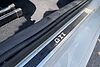 Volkswagen UP! GTI 1.0 TSFi (115ps) White