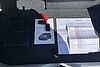Volkswagen UP! GTI 1.0 TSFi (115ps) White