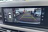 Hyundai TUCSON N Line S Plug In Hybrid 1.6 T-GDi PHEV (252ps) Shimmering Silver