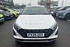 Hyundai I20 Advance [Nav] 1.0 T-GDi (100ps) Atlas White