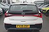 Hyundai I20 Advance [Nav] 1.0 T-GDi (100ps) Atlas White