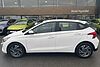 Hyundai I20 Advance [Nav] 1.0 T-GDi (100ps) Atlas White