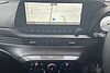 Hyundai I20 Advance [Nav] 1.0 T-GDi (100ps) Atlas White