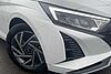 Hyundai I20 Advance [Nav] 1.0 T-GDi (100ps) Atlas White
