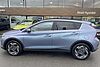 Hyundai BAYON Premium 1.0 T-GDi (100ps) Meta Blue
