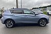 Hyundai BAYON Premium 1.0 T-GDi (100ps) Meta Blue