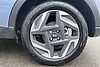Hyundai BAYON Premium 1.0 T-GDi (100ps) Meta Blue