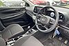 Hyundai I20 Advance 1.0 T-GDi (100ps) Meta Blue