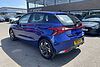 Hyundai I20 Element 1.0 T-GDi (100ps) Intense Blue
