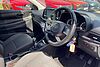 Hyundai I20 Element 1.0 T-GDi (100ps) Intense Blue