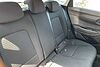 Hyundai I20 Element 1.0 T-GDi (100ps) Intense Blue