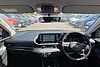 Hyundai I20 Element 1.0 T-GDi (100ps) Intense Blue