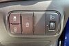 Hyundai I20 Element 1.0 T-GDi (100ps) Intense Blue