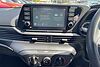 Hyundai I20 Element 1.0 T-GDi (100ps) Intense Blue