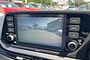 Hyundai I20 Element 1.0 T-GDi (100ps) Intense Blue