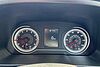 Hyundai I20 Element 1.0 T-GDi (100ps) Intense Blue