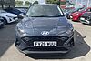 Hyundai I10 Premium [Nav] 1.0 MPi (63ps) Aurora Grey