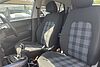 Hyundai I10 Premium [Nav] 1.0 MPi (63ps) Aurora Grey