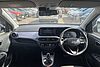Hyundai I10 Premium [Nav] 1.0 MPi (63ps) Aurora Grey