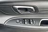 Hyundai I20 Premium 1.0 T-GDi (100ps) Meta Blue