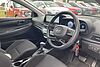 Hyundai I20 Premium 1.0 T-GDi (100ps) Meta Blue
