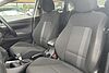 Hyundai I20 Premium 1.0 T-GDi (100ps) Meta Blue