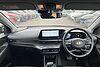 Hyundai I20 Premium 1.0 T-GDi (100ps) Meta Blue