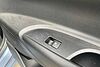 Hyundai I20 Premium 1.0 T-GDi (100ps) Meta Blue