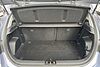 Hyundai I20 Premium 1.0 T-GDi (100ps) Meta Blue
