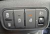 Hyundai I20 Premium 1.0 T-GDi (100ps) Meta Blue