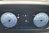Hyundai I20 Premium 1.0 T-GDi (100ps) Meta Blue