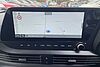 Hyundai I20 Premium 1.0 T-GDi (100ps) Meta Blue