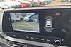 Hyundai I20 Premium 1.0 T-GDi (100ps) Meta Blue