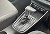 Hyundai I20 Premium 1.0 T-GDi (100ps) Meta Blue
