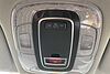 Hyundai I20 Premium 1.0 T-GDi (100ps) Meta Blue