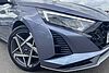 Hyundai I20 Premium 1.0 T-GDi (100ps) Meta Blue