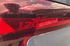 Hyundai I20 Premium 1.0 T-GDi (100ps) Meta Blue